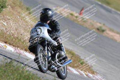media/Apr-15-2023-Classic Track Day (Sat) [[11c4616f17]]/Group 2/Turn 4a/